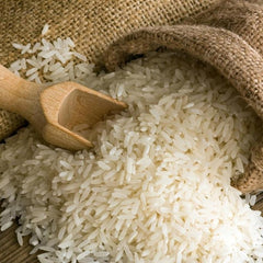 Greek Rice - The Meander Shop