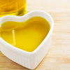 Extra virgin olive oil against cardiovascular disease - The Meander Shop