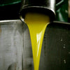 How crushing speed affect quality and quantity of olive oil - The Meander Shop