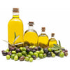 The olive oil quality standards
