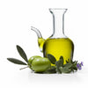What are polyphenols and what are their benefits in olive oil?