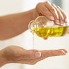 Olive oil for bone health