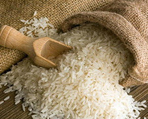 Greek Rice - The Meander Shop