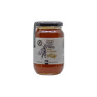 Vanilla and Spruce Honey 500g Nektar Series - The Meander Shop