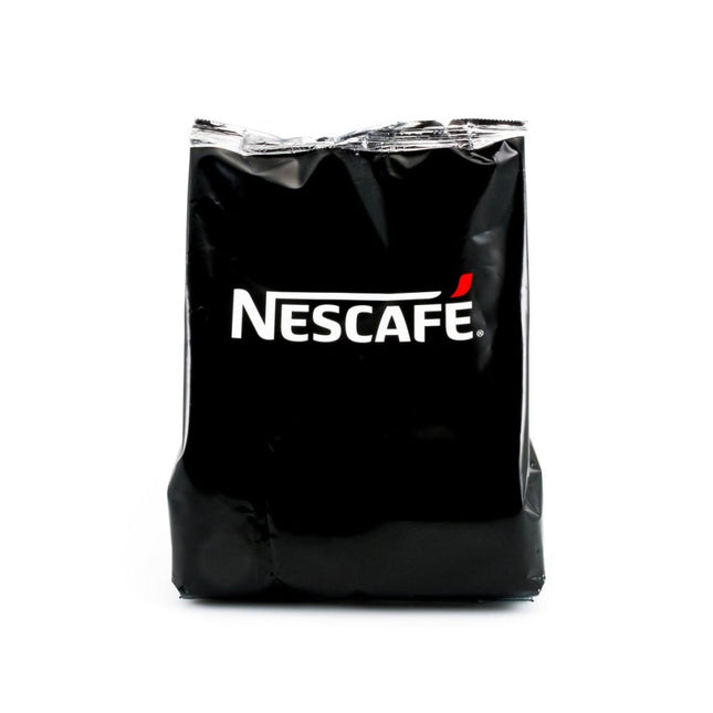 Nescafe Frappe 550g - 2.75kg - The Meander Shop